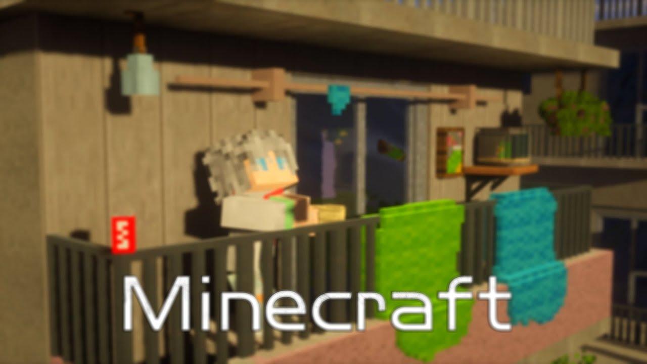CreativeCore: Essential Library for CreativeMD's Mods
