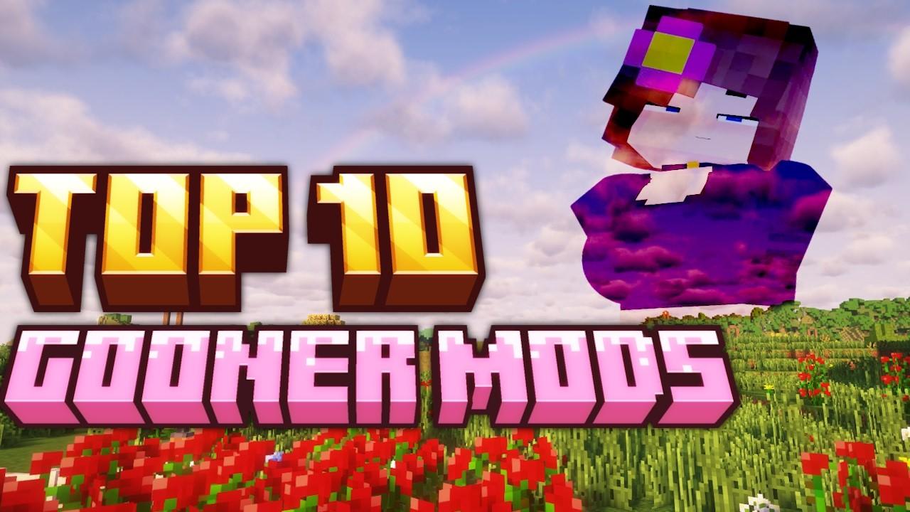 Fapcraft Mod: What It Is, Features, and Installation Guide