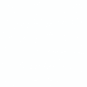 ClearLag++: Advanced Server Optimization