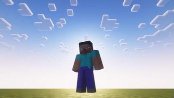 EMF: Custom Entity Model Support for Modern Minecraft