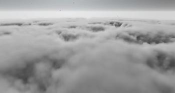 Exposa Shaders: Natural Fantasy Visuals for Minecraft