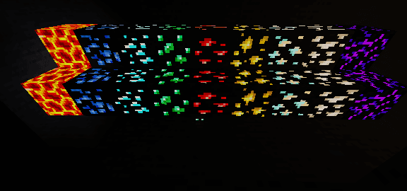 Open4ES Renewed Shader: Enhanced Visuals for Low-End PCs