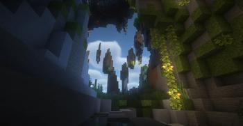 OptiFabric: Optimized Performance for Fabric Minecraft