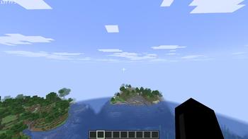 Performance Step Up: Maximum FPS for Minecraft