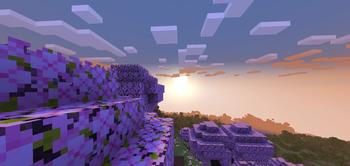 ReShaded: Vanilla-Friendly Core Shaders