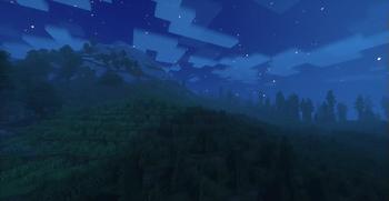 Super Duper Vanilla: A Polished Vanilla Look